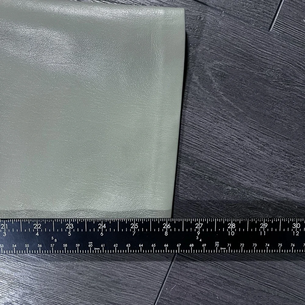 Wilfred aritzia melina
